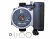 Junkers Pumpe 87186441310 (PG50)