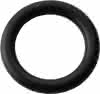 Junkers O-Ring (PG16),  10er Pack Nr. 8700205023
