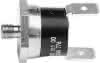 Junkers Temperaturbegrenzer (PG23) Nr. 8 722 963 858