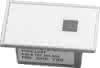 Junkers Leuchtdiode (PG30) Nr. 8707305001