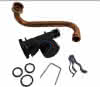 Junkers Hydrogenerator miniMAX 2 für (WR/WRD 11/14-2 G) (PG37), 87387002830