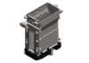 Junkers Wärmetauscher basic block Nr. 8737708005 (PG59)