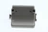 Junkers Batteriegehäuse (PG17) 87005050620
