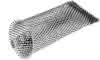 Junkers Filter KW für ZWB 28-3 A.. (PG18)
