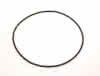 Junkers O-Ring 253,37 x 5,33 (PG34), 8718583004