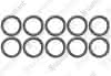 VA O-Ring, (x10) Vaillant-Nr. 103415