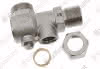 VA Wartungshahn, Eck Rp 3/4 Vaillant-Nr. 0020224254
