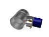 Abgasklappe 180mm MOK 180 AD mit Stellantrieb STA2, 2108513