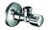 SCHELL Eckventil COMFORT regulierbar, o. Verschr.,1/2"x1/2",chrom