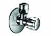 SCHELL Eckventil COMFORT regulierbar, kurze Bauf.,ASAG,3/8",chrom