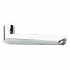 GROHE Auslauf 13138 Ausladung 175 mm chrom