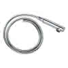 GROHE Auslaufbrause 46590 für Minta Einhand-Spültischbatterie 32168 chrom