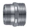 NEOPERL Reduktion Messing verchromt, M24x1 x 3/4"