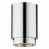 GROHE Hülse 06688 für UP-Ventil 1/2" chrom