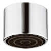 GROHE Mousseur 06574 M22x1 chrom 