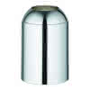 GROHE Kappe 06874 chrom 