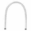 GROHE Rückholfeder 07240 17,6x0,8x1500 