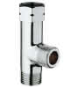 GROHE Verteilerstück 09751 