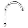 GROHE Auslauf 13219 chrom 