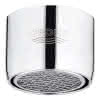GROHE Strahlregler 13959 M22x1 chrom 