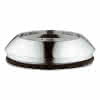 GROHE Kappe 46436 chrom 