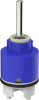 HA Kartusche HANSA 59913051 3.5 Joystick