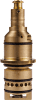 HA Thermostatkartusche HANSA 59904908 3/4"