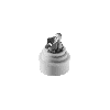HA Kartusche HANSA 59911437 4.8 Classic