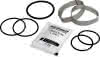 IS Wartungs-Set, Kartusche A5810 