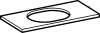 HA Schutzteil HANSA 59905535 
