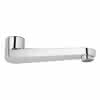 GROHE Gussauslauf 13270 chrom 