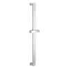 GROHE Brausestange Euphoria Cube 27892 600mm chrom