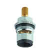 GROHE Oberteil 46318 Keramik chrom 
