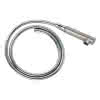 GROHE Auslaufbrause 46590 supersteel 