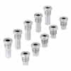 GROHE Schraubenset 46670 2 Stück 