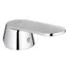 GROHE Hebel 46685 chrom 