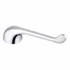 GROHE Hebel 46687 chrom 