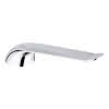 GROHE Hebel 46689 chrom 