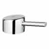 GROHE Hebel 46723 chrom 