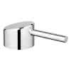 GROHE Hebel 46754 chrom
