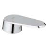 GROHE Hebel 46743 chrom 