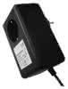 CONTI+ Doppelsteckernetzgerät 230VAC -> 6 VDC