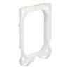 GROHE Halterahmen 66845 