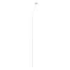 GROHE Zugstange 64304 chrom