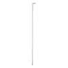 GROHE Zugstange 65196 chrom 