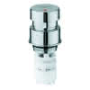 GROHE Kartusche 42384 