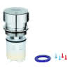 GROHE Kartusche 42383 