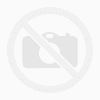 HA Hebel HANSATEMPRA 59911377 