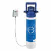 GROHE Filter und Filterkopf GROHE Red 40438_1 für stark kalkhaltiges Wasser