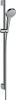 Brauseset 900mm trend4YOU 2.0, chrom